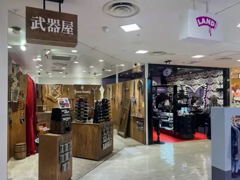 20231002laforet_02.webp