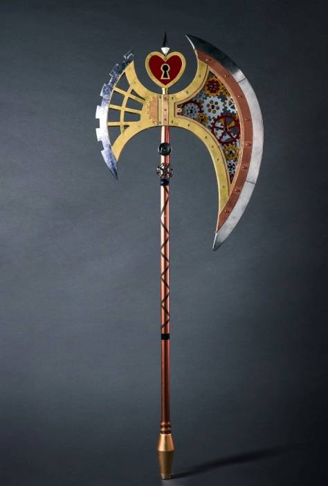 lineup_god_death_gear_01.webp