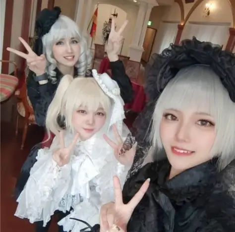 20240412armory_girls_03.webp