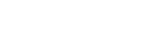Rental